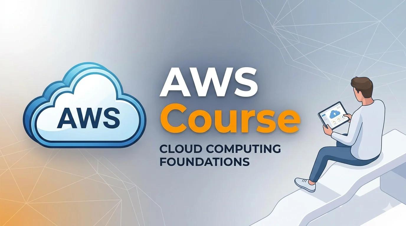 DevOps Training Training