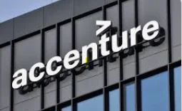 Accenture