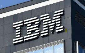 IBM