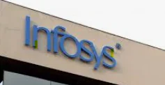 Infosys