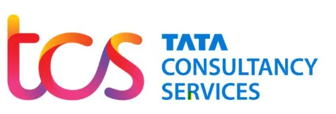 TCS