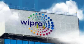 Wipro
