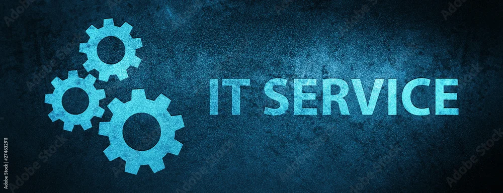 Services Background